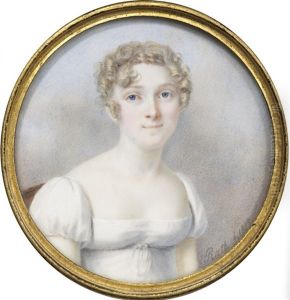 Luisa Sace