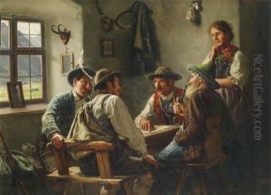 Neueste Nachrichten