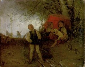 Mai-regen