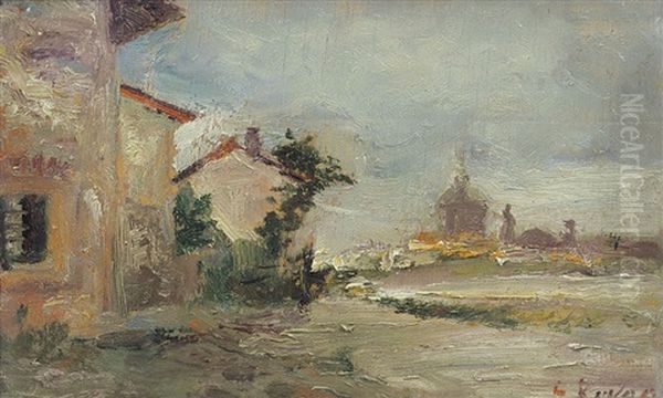 Case - view 1