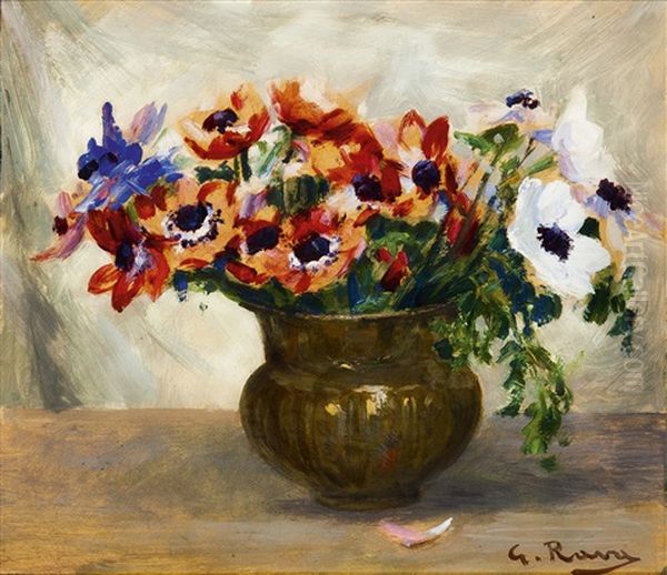 Fiori - view 1