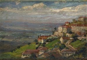 Diano D'alba Diano D'alba