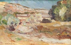 Paysage