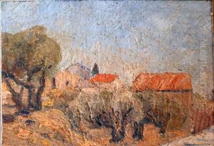 Paysage