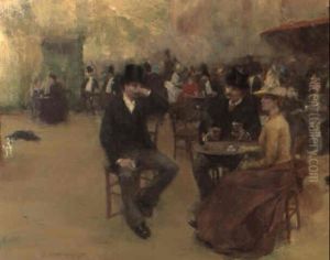 La Belle Epoque
