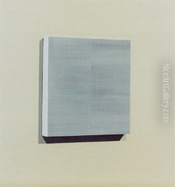 Untitled - Anatomy Bared - view 1
