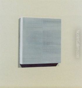 Untitled - Anatomy Bared by Ellen Ravenscroft