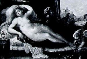 Danae