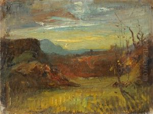 Paysage