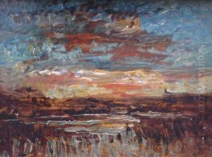 Paysage