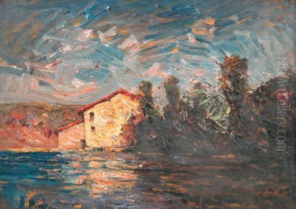 Maison En Bord De Mer - view 1