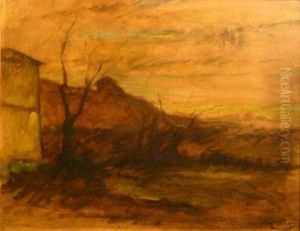 Paysage