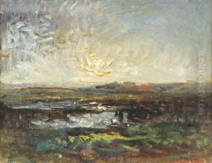 Paysage