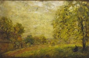 Paysage