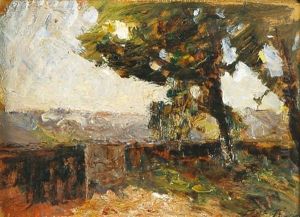 Paysage