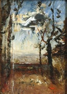 Paysage