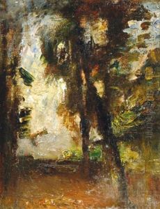 Paysage
