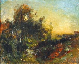 Paysage