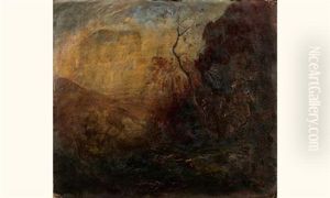 Paysage