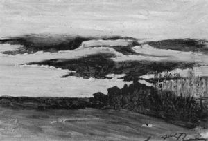 Paysage