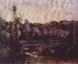 Paysage