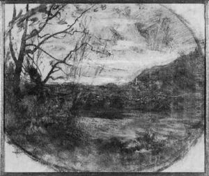 Paysage