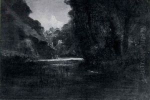 Les Rives