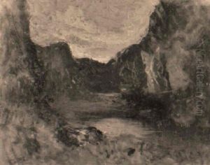 Paysage