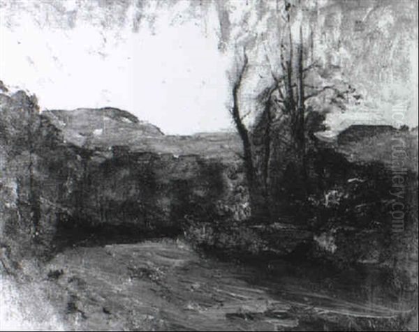 Environs De Cremieu - view 1