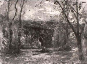 Paysage