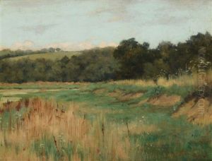 Orizzonti Lontani by Ernesto Rayper