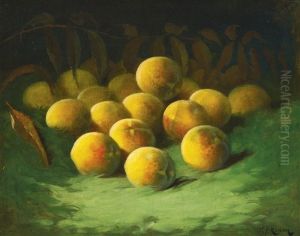 Peaches