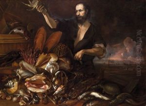 Pescatore