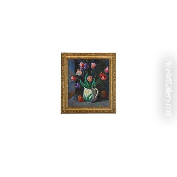 Untitled - view 1