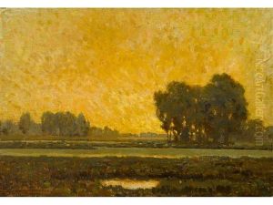 Oaks, Monterey County