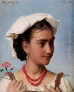 Ragazza