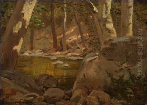 At The Spring thumbnail