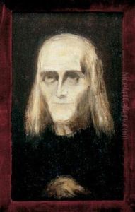 Le Cure D'ars (saint Jean-marie Vianney Dit Le Cure D'ars)