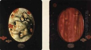 Peintures Decoratives
