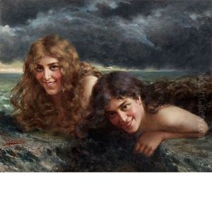 Sirens