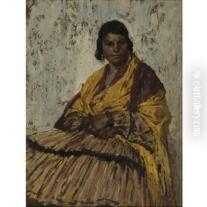 Gypsy