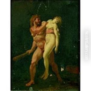 Hercule Et Alceste (sketch) Hercule Et Alceste (sketch)