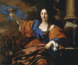 Circe Circe