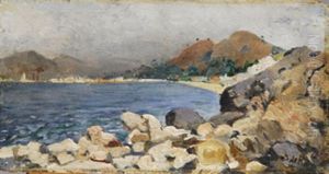 Vista Costera