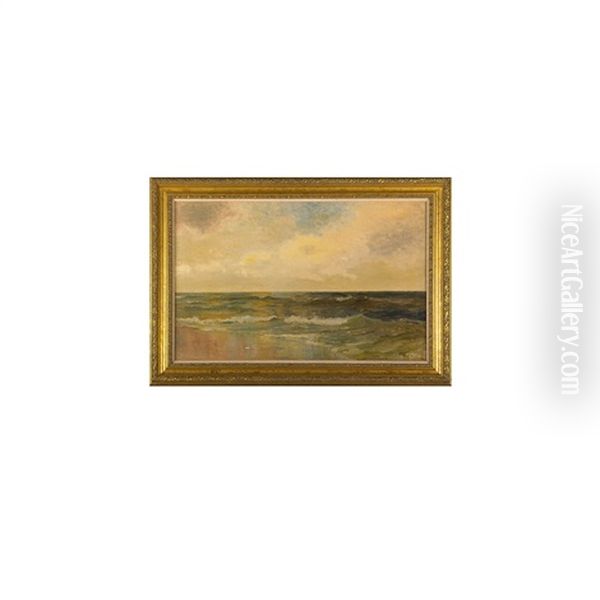 Untitled - view 1