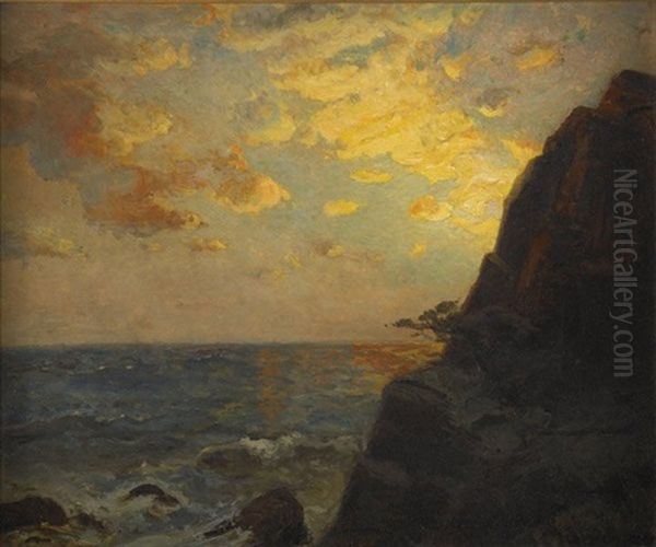 Untitled - view 1