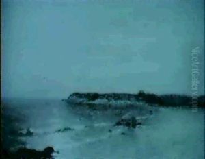 Manomet Beach, Plymouth, Ma