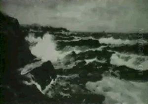Waves