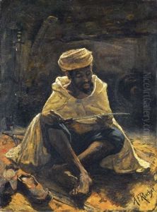 La Sentinelle