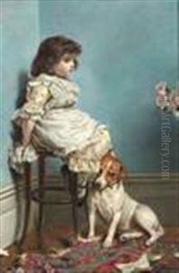 Zwei Schlechte Gewissen by Carl Reichert
